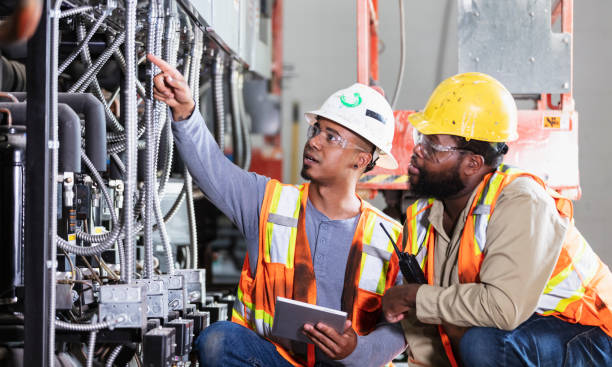 Best Electrical Wiring Services  in Lynwood, CA